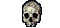 D2R Ladder Skull