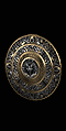 Stormguild