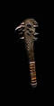 D2R Ladder Demon Limb