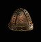 D2R Ladder Tarnhelm