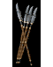 D2R ROTW Thunderstroke 4 Javelin and Spear