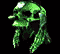 D2R Ladder Vampire Gaze