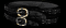 D2R Ladder Verdungo's Hearty Cord 15% DR 30-36 Vit