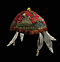 D2R Biggin's Bonnet